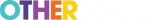 OTHERWARE by Pentatonic